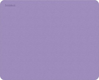 Коврик для мыши Baseus Mouse Pad B01055504511-00 - 1/1
