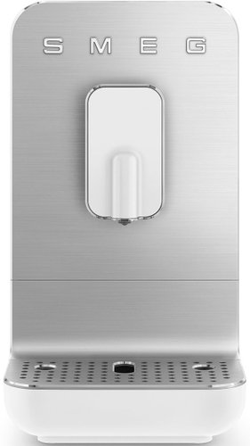 Кофемашина Smeg BCC11WHMEU - 1/1