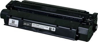 Картридж Sakura Printing SAEP-27/28 - 1/1