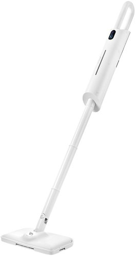 Паровая швабра Kitfort KT-1016 - 1/1