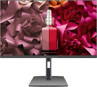 Игровой монитор PINEBRO GF-2404AP - 1/1