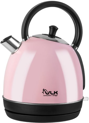 Электрический чайник VLK SIENA-6562 - 1/1