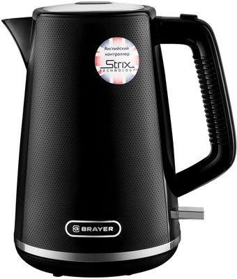Электрический чайник Brayer BR1072 - 1/1