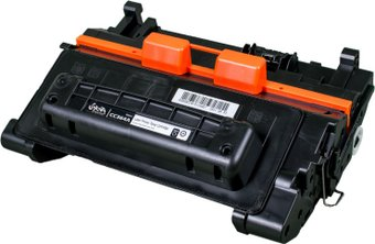 Картридж Sakura Printing SACC364A - 1/1