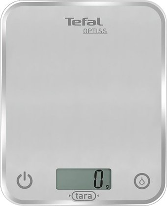 Кухонные весы Tefal Optiss BC5004V2 - 1/1