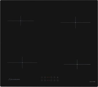 Варочная панель Schaub Lorenz SLK IY 60 T1 - 1/1