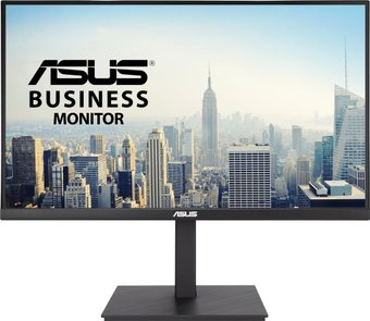 Монитор ASUS Business VA27ACFSN - 1/1