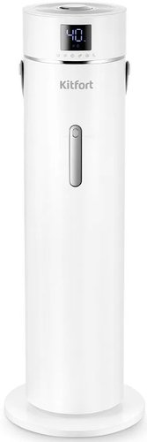 Увлажнитель воздуха Kitfort KT-3848 - 1/1