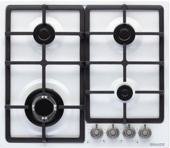 Варочная панель Graude GSK 60.1 WM - 1/1