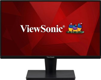 Монитор ViewSonic VA2215-H - 1/1