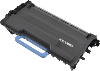 Тонер Konica Minolta TNP-76 ACF0050 - 1/1