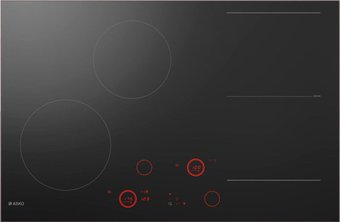 Варочная панель ASKO HID824GC - 1/1