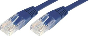 Кабель Telecom NA102-L-2m - 1/1