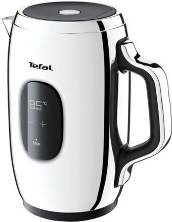 Электрический чайник Tefal Majestuo KI883D10 - 1/1