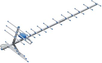ТВ-антенна Rexant RX-416 - 1/1