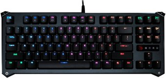 Клавиатура A4Tech Bloody B930 - 1/1