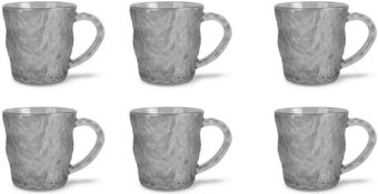 Набор кружек Lenardi 200-023 (6шт) - 1/1