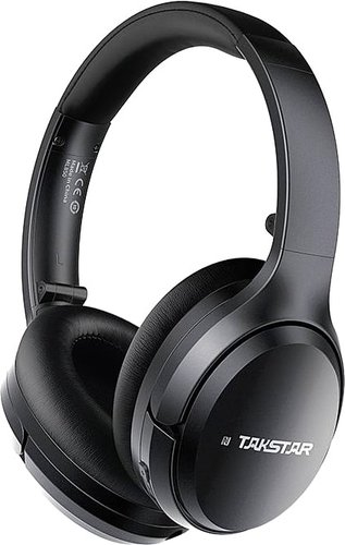 Наушники Takstar ML850 - 1/1
