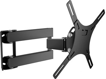 Кронштейн Патрон АК-205 - 1/1