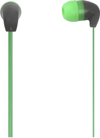 Наушники SmartBuy CONCEPT SBE-310 - 1/1