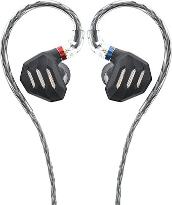 Наушники FiiO FH7s - 1/1