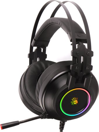 Наушники A4Tech Bloody G528C - 1/1