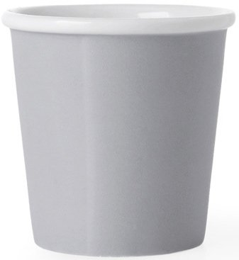 Стакан Viva Scandinavia Annа V70148 - 1/1