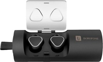 Наушники Borofone T7 - 1/1