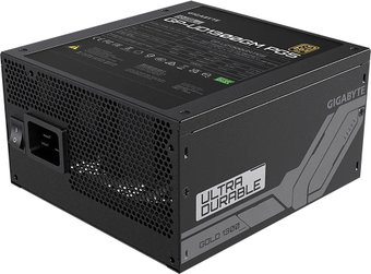 Блок питания Gigabyte UD1300GM PG5 - 1/1