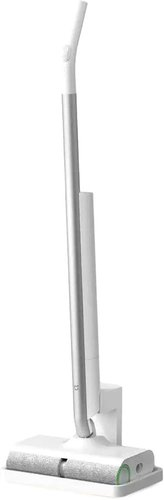 Электрошвабра Xiaomi Mijia Wireless Floor Sweeping Machine MJXCYTJ - 1/1