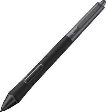 Стилус для графического планшета XP-Pen PD21A-1 - 1/1