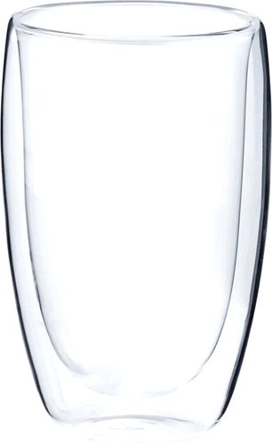Стакан Appetite Studio DG450 - 1/1