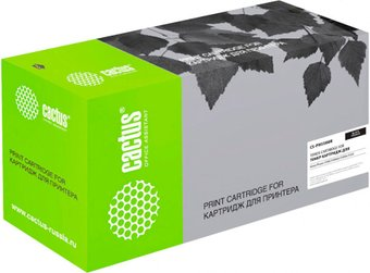 Фотобарабан CACTUS CS-PH5500R - 1/1