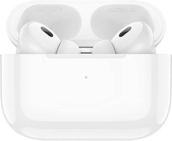 Наушники Hoco EW77 - 1/1