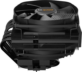 Кулер для процессора be quiet! Dark Rock TF2 BK031 - 1/1
