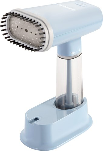 Отпариватель Endever Odyssey Q-456 - 1/1