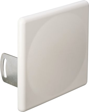 Антенна для беспроводной связи Крокс KAS16-2600 - 1/1