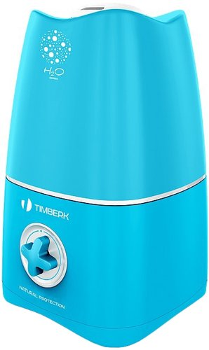 Увлажнитель воздуха Timberk UL 15M (M4) - 1/1