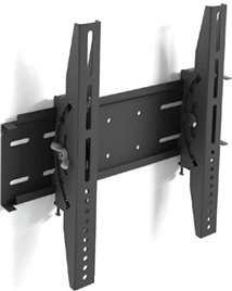 Кронштейн Electric Light КБ-01-43 - 1/1