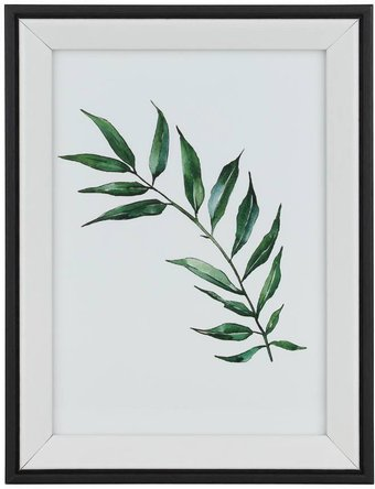 Фоторамка Eglo Renabie 423019 - 1/1