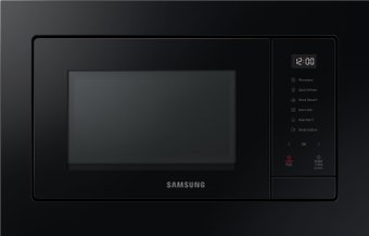 Микроволновая печь Samsung MS20A7318AK - 1/1