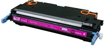 Картридж Sakura Printing SAQ7583A - 1/1