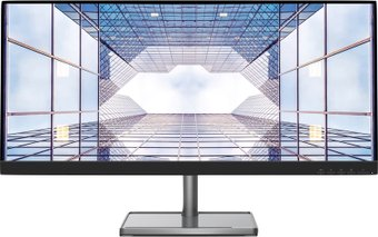 Монитор Lenovo L29w-30 - 1/1
