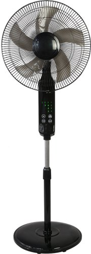 Вентилятор Volteno VO1884 - 1/1