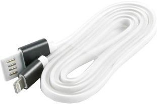 Кабель Cablexpert CC-ApUSBgy1m - 1/1