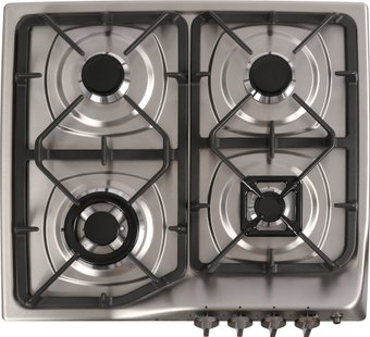 Варочная панель GEFEST СГ СН 1210-02 М5 - 1/1