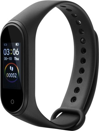 Фитнес-браслет Canyon CNE-SB01BN - 1/1