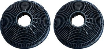 Угольный фильтр Konigin KFCR 139 - 1/1