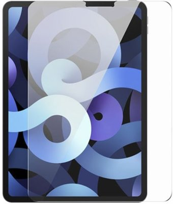 Защитное стекло Baseus SGJC070302 (для iPad Pro 11, Air 10.9) 1шт. - 1/1
