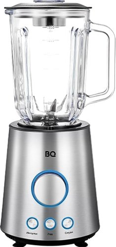 Стационарный блендер BQ SB1000 - 1/1